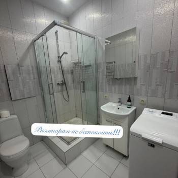 Сдается 1-комнатная квартира, 35,6 м²