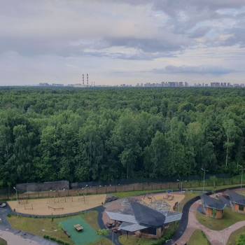 Продается 1-комнатная квартира, 28,9 м²