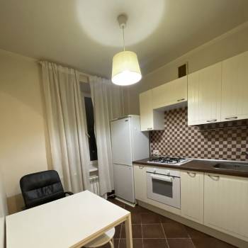 Сдается 1-комнатная квартира, 31 м²