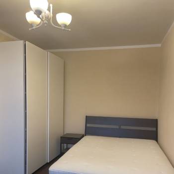 Сдается 1-комнатная квартира, 31 м²
