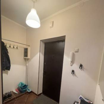 Сдается 1-комнатная квартира, 31 м²