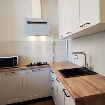 Сдается Многокомнатная квартира, 81,6 м²