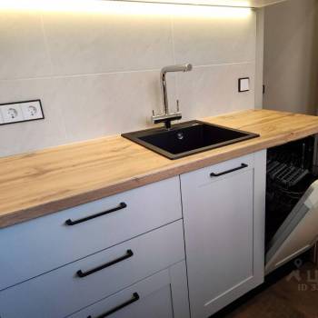 Сдается Многокомнатная квартира, 81,6 м²