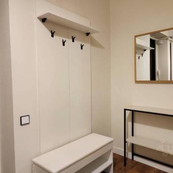 Сдается Многокомнатная квартира, 81,6 м²