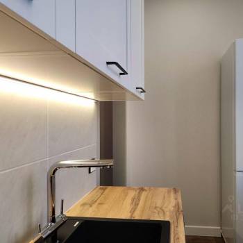 Сдается Многокомнатная квартира, 81,6 м²