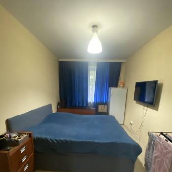 Продается Многокомнатная квартира, 78 м²