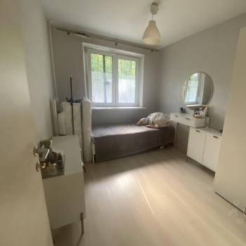 Продается Многокомнатная квартира, 78 м²