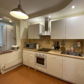 Продается Многокомнатная квартира, 78 м²