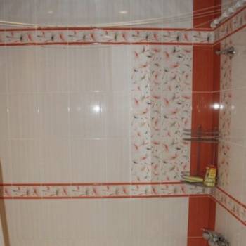 Продается Многокомнатная квартира, 78 м²