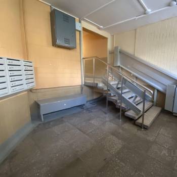 Продается Многокомнатная квартира, 78 м²