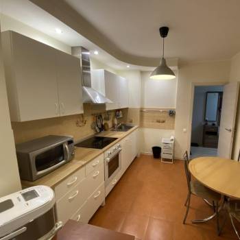 Продается Многокомнатная квартира, 78 м²