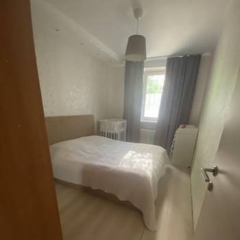 Продается Многокомнатная квартира, 78 м²
