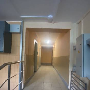 Продается Многокомнатная квартира, 78 м²