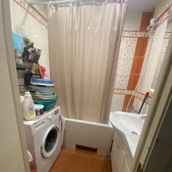 Продается Многокомнатная квартира, 78 м²