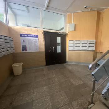 Продается Многокомнатная квартира, 78 м²