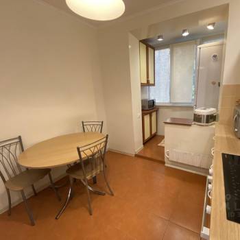 Продается Многокомнатная квартира, 78 м²