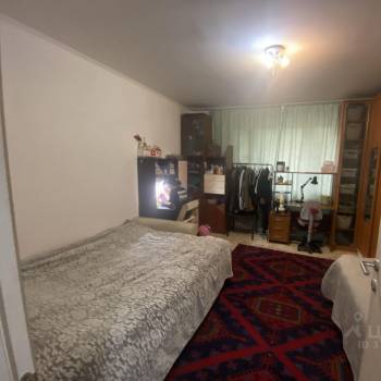 Продается Многокомнатная квартира, 78 м²