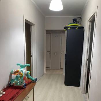 Продается Многокомнатная квартира, 78 м²