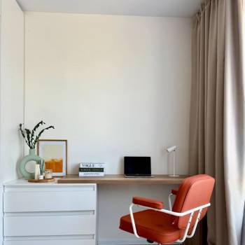 Сдается 1-комнатная квартира, 24 м²