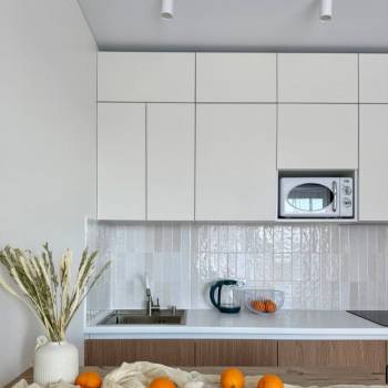Сдается 1-комнатная квартира, 24 м²