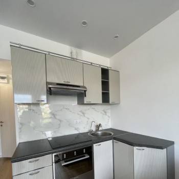 Сдается 1-комнатная квартира, 20 м²