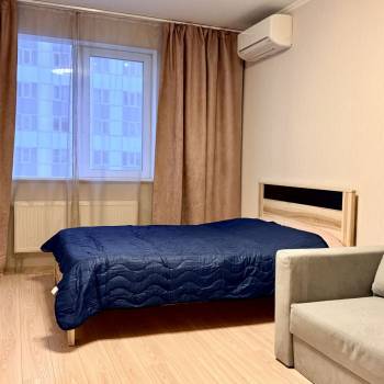 Сдается 2-х комнатная квартира, 73,9 м²