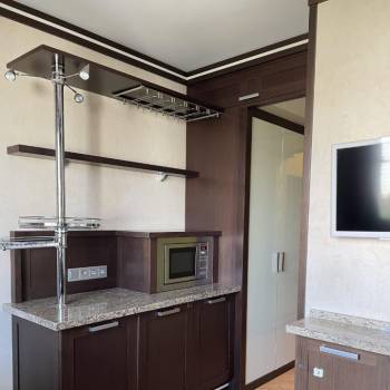 Сдается Многокомнатная квартира, 76 м²