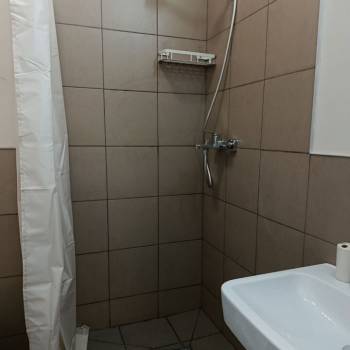 Сдается 1-комнатная квартира, 23,1 м²
