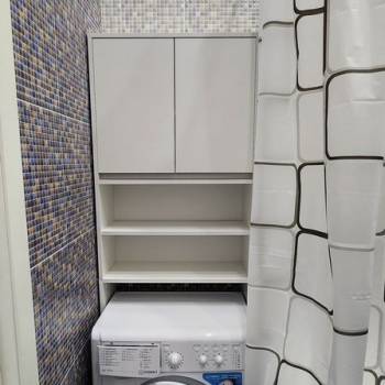 Сдается 1-комнатная квартира, 34,9 м²
