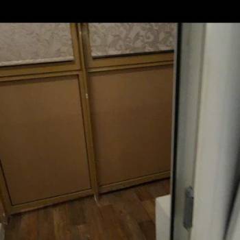 Сдается 1-комнатная квартира, 34,9 м²