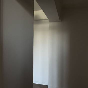 Сдается 1-комнатная квартира, 46 м²