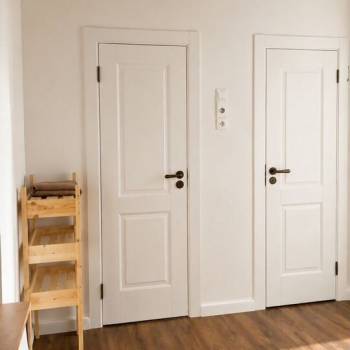 Сдается 1-комнатная квартира, 46 м²
