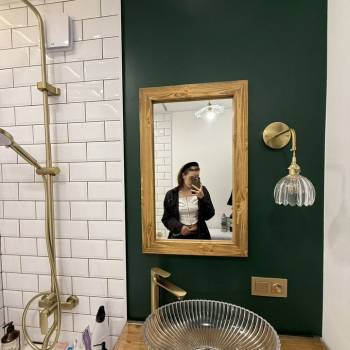 Сдается 1-комнатная квартира, 46 м²