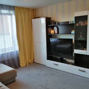 Сдается 2-х комнатная квартира, 39 м²