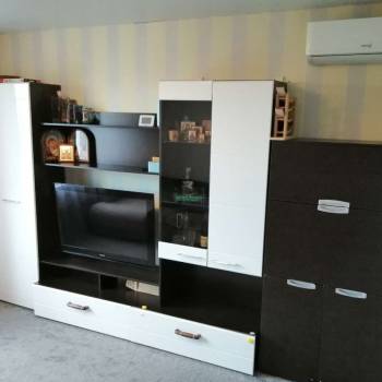 Сдается 2-х комнатная квартира, 39 м²