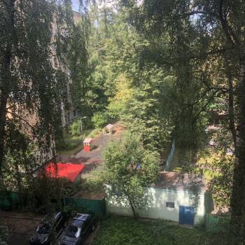 Сдается 2-х комнатная квартира, 65 м²