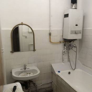 Сдается 2-х комнатная квартира, 65 м²
