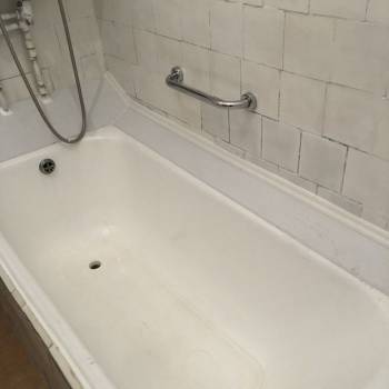 Сдается 2-х комнатная квартира, 65 м²