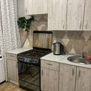 Сдается 2-х комнатная квартира, 43 м²