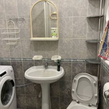 Сдается 2-х комнатная квартира, 43 м²
