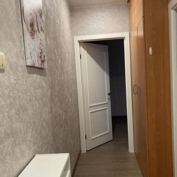 Сдается 2-х комнатная квартира, 43 м²