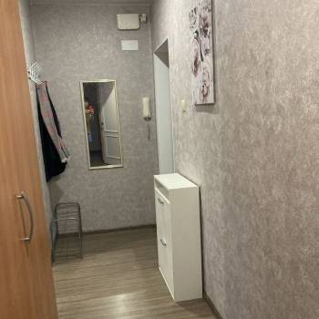 Сдается 2-х комнатная квартира, 43 м²