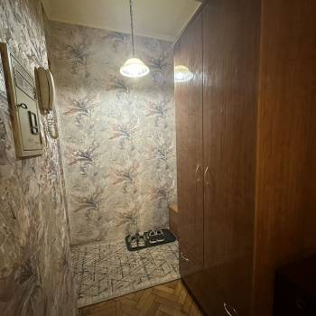 Сдается 2-х комнатная квартира, 62,9 м²