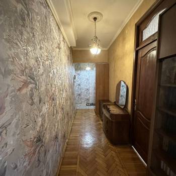 Сдается 2-х комнатная квартира, 62,9 м²