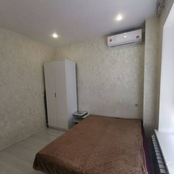 Сдается 1-комнатная квартира, 47 м²
