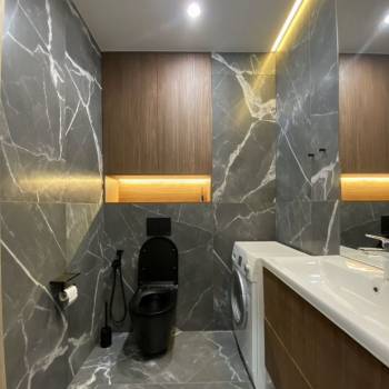 Продается 2-х комнатная квартира, 85,5 м²