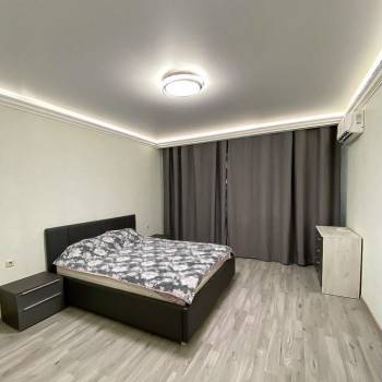 Продается 2-х комнатная квартира, 85,5 м²
