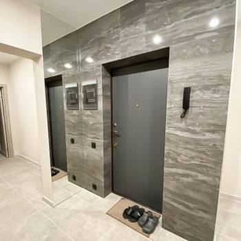 Продается 2-х комнатная квартира, 85,5 м²