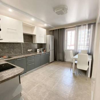 Продается 2-х комнатная квартира, 85,5 м²