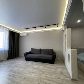 Продается 2-х комнатная квартира, 85,5 м²